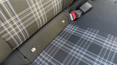 Hyundai i10 1.0 [63] Premium 5dr Auto [Nav] Petrol Hatchback